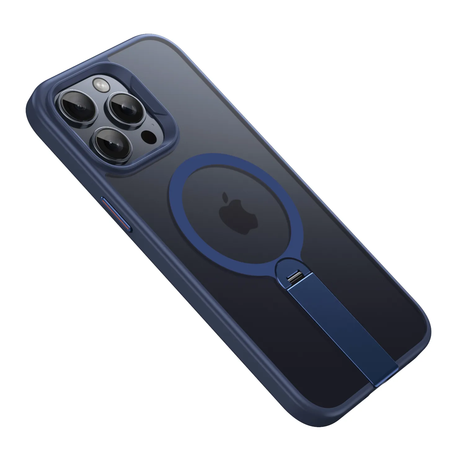 360 Rotating Bracket Series - iPhone14 Pro Max