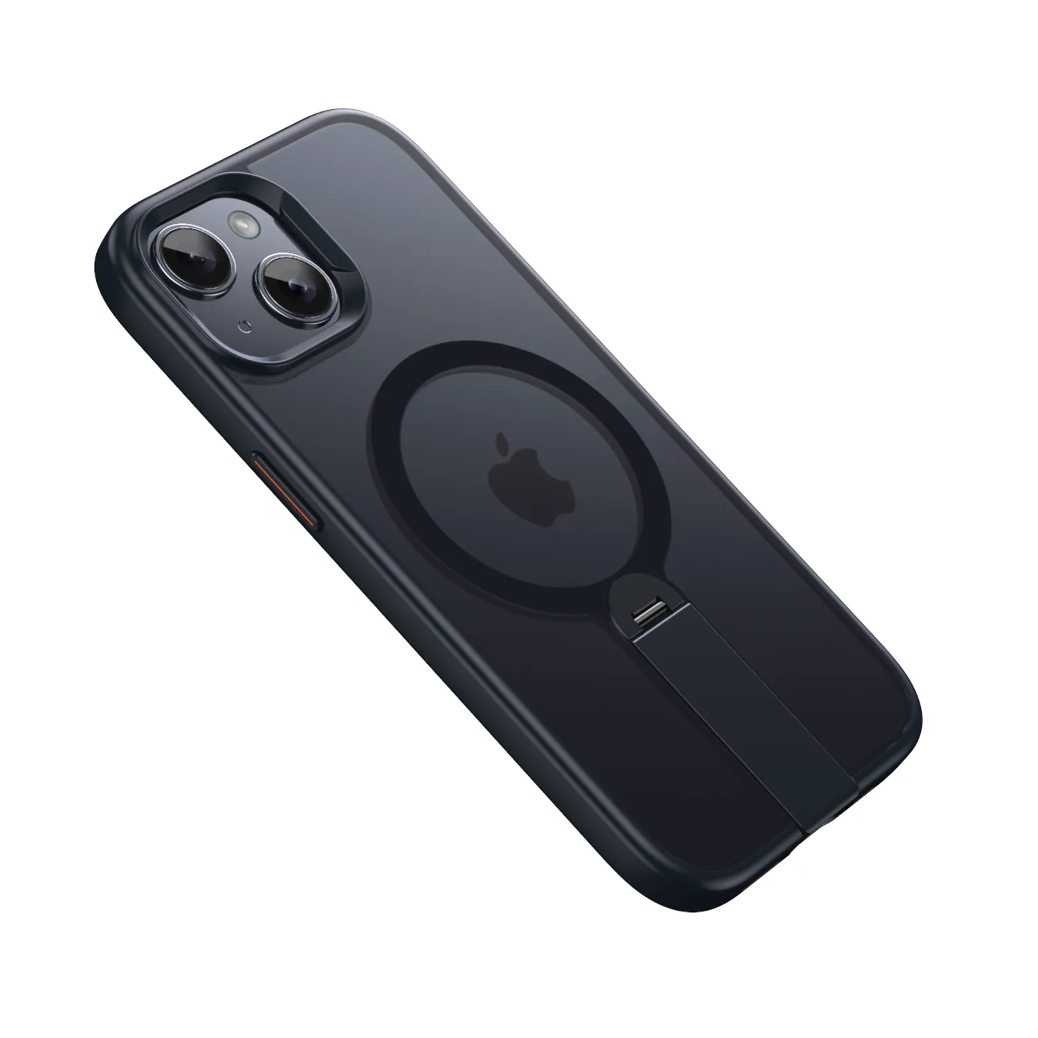 360 Rotating Bracket Series - iPhone15