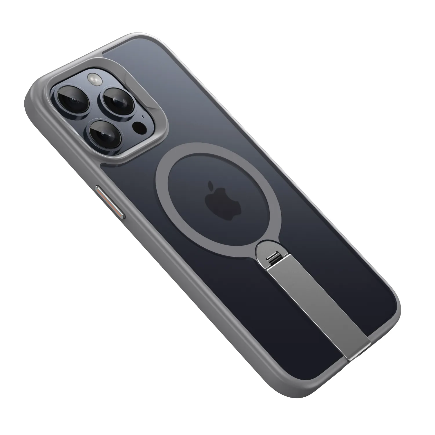 360 Rotating Bracket Series - iPhone15 Pro Max