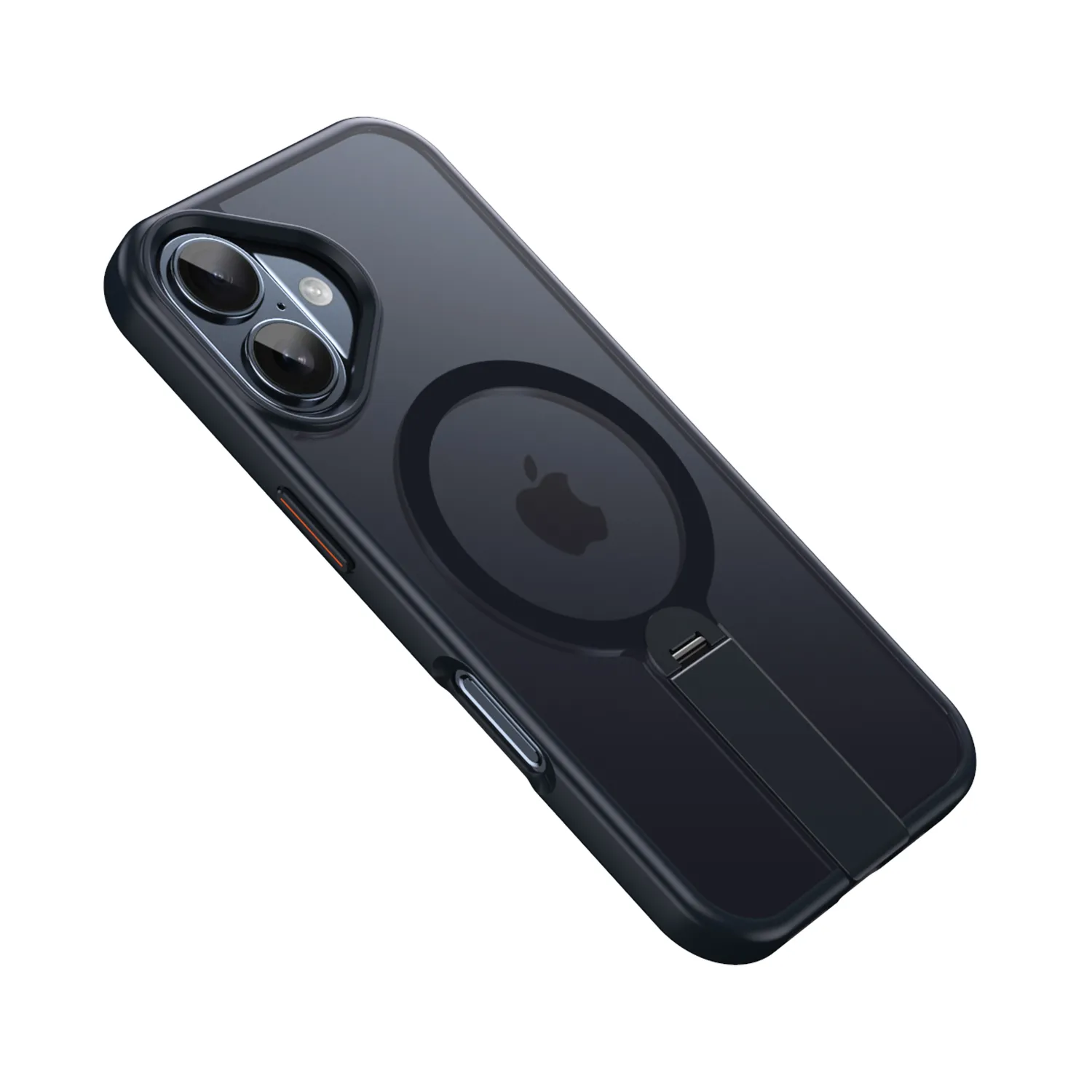 360 Rotating Bracket Series - iPhone16