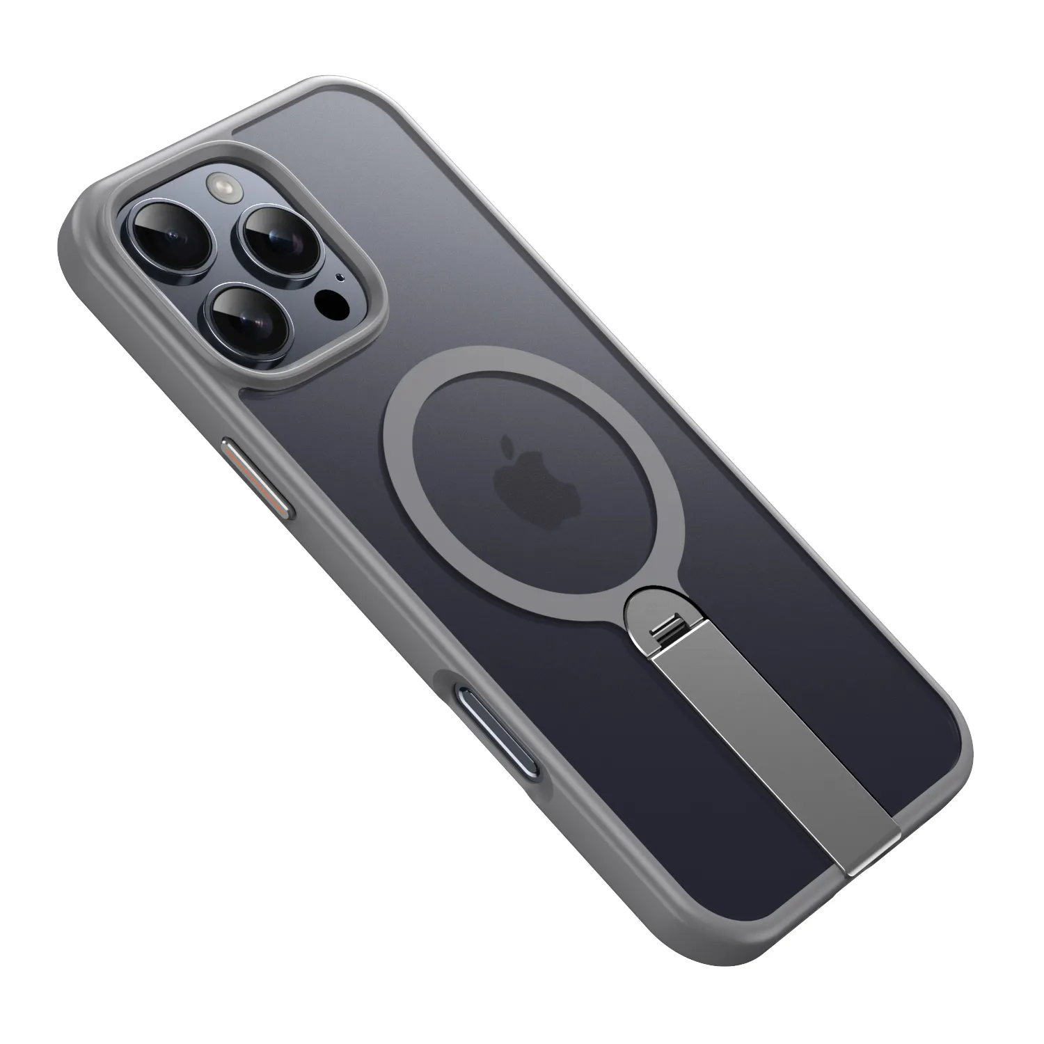 360 Rotating Bracket Series - iPhone16 Pro Max