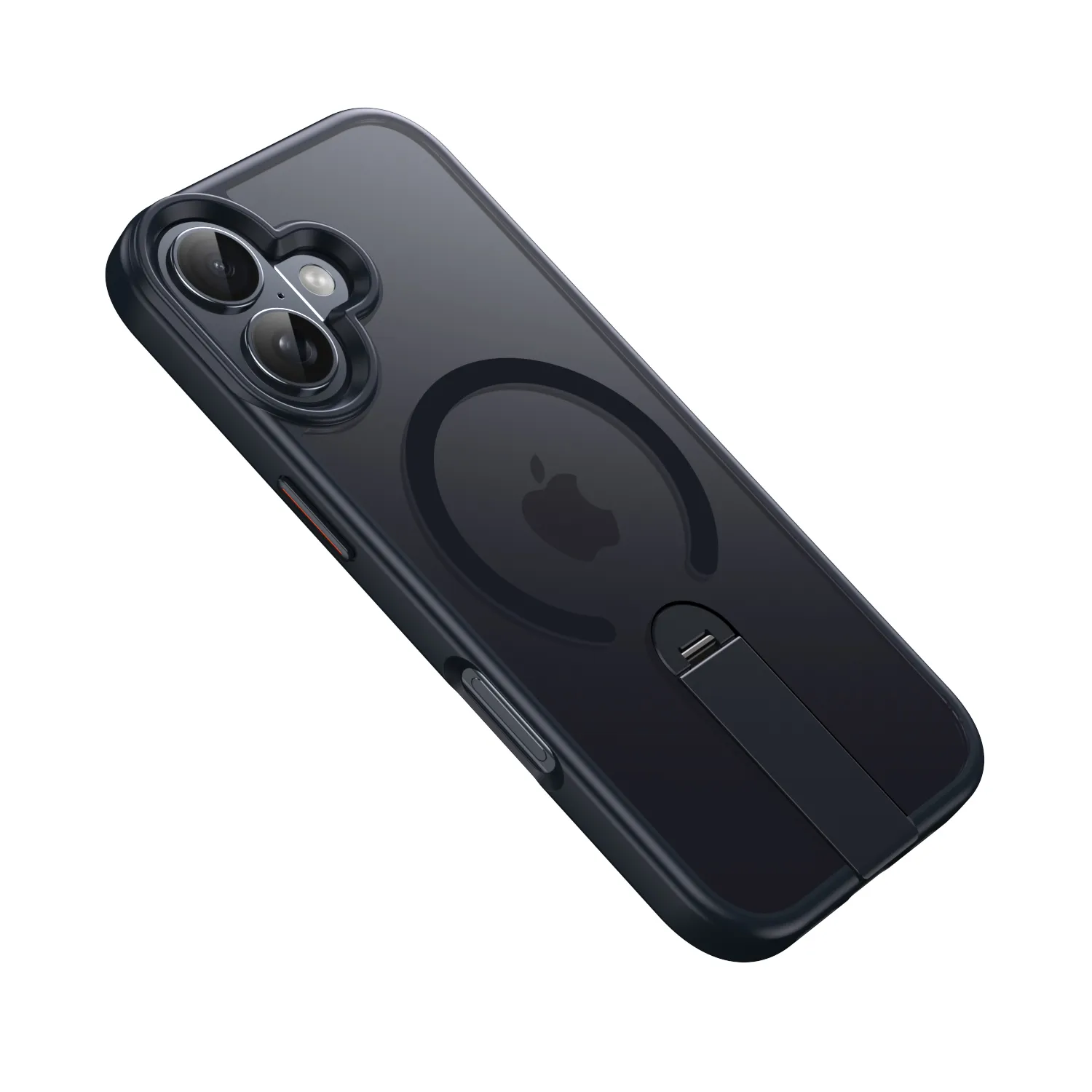 360 Rotating Bracket Series iPhone 17