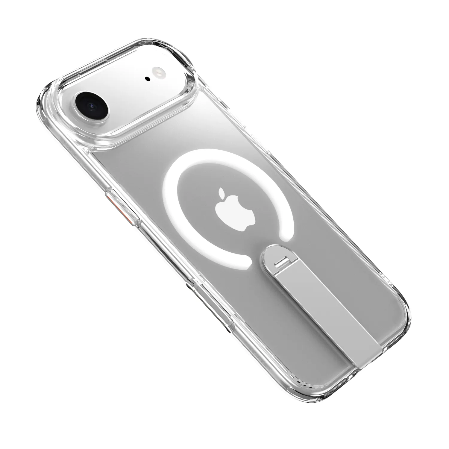 360 Rotating Bracket Series iPhone 17 Air