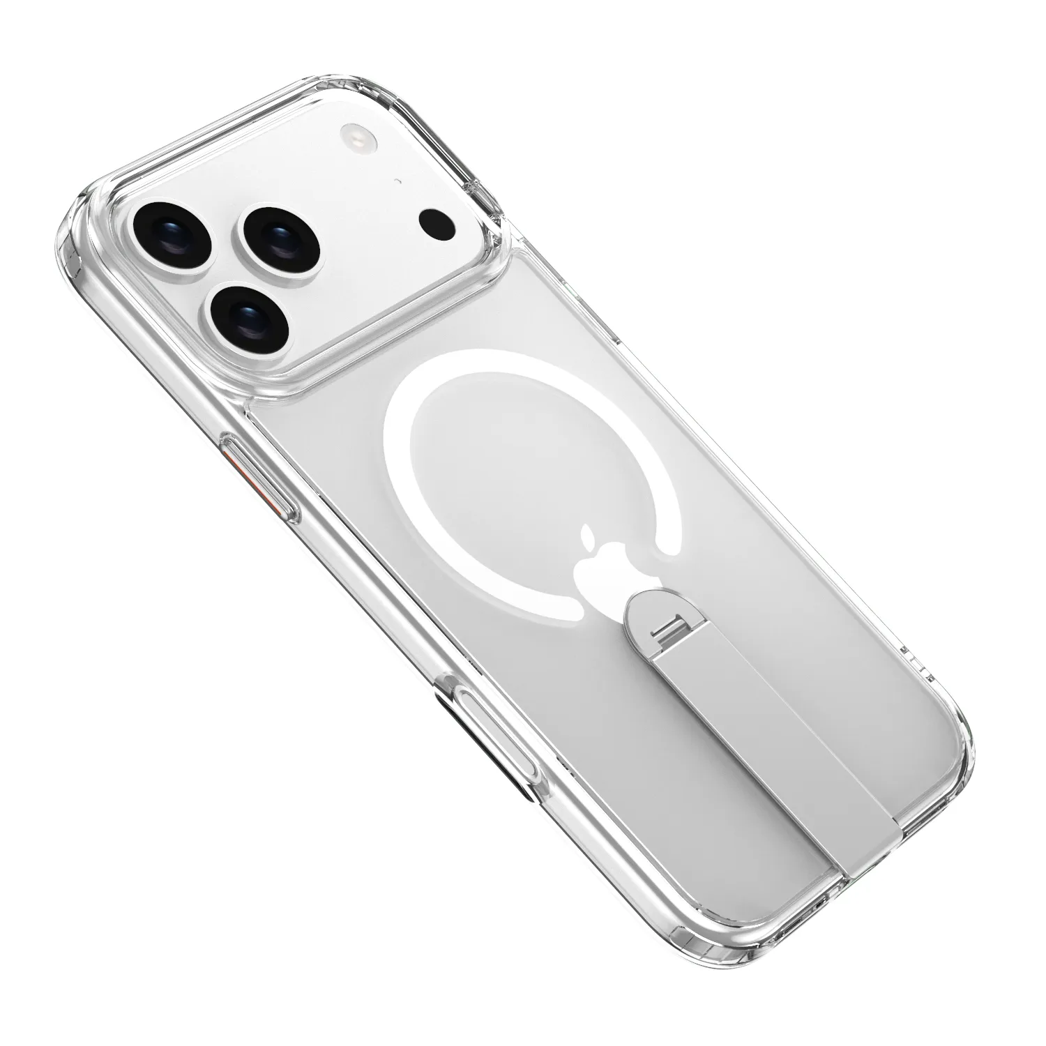 360 Rotating Bracket Series iPhone 17 Pro Max